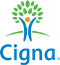 Cigna Logo