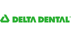 Dental Dental Logo