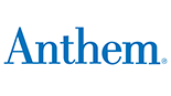 Anthem Logo