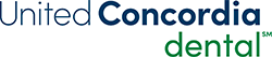 United Concordia Logo